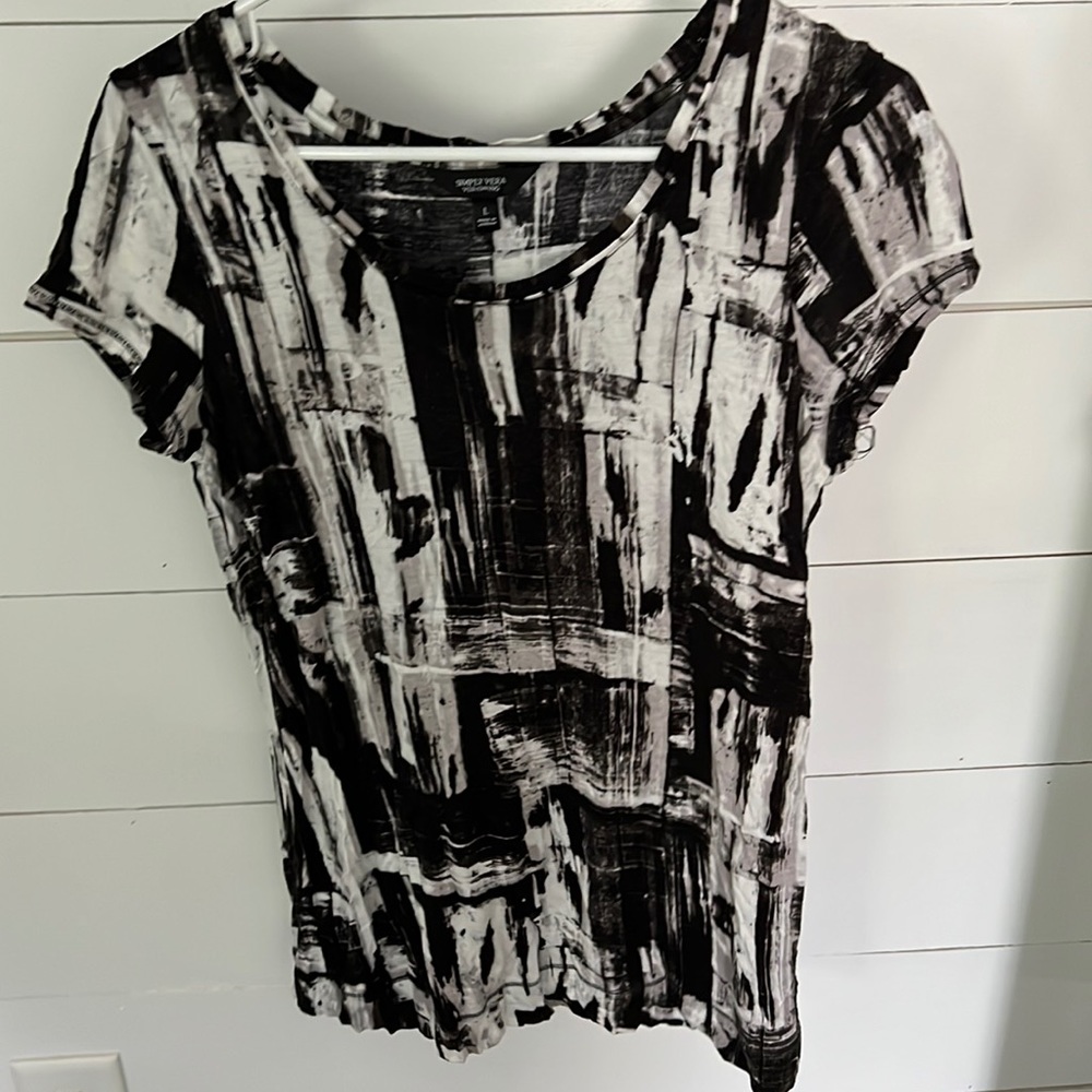 Simply Vera Wang large
